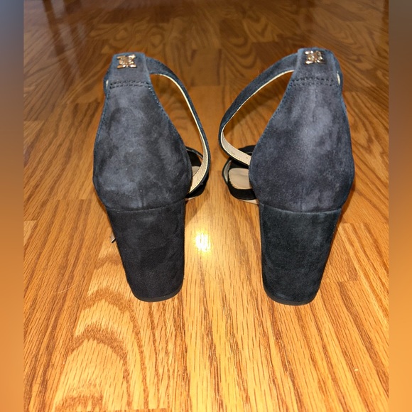 🆕 Sam Edelman Odila Sandal NWOB - Picture 8 of 10